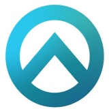 Uprising Car Rental
